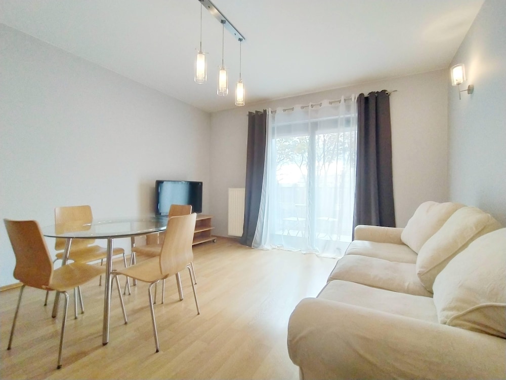 Turnau City Aparthotel 28/47