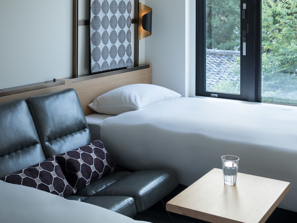 Kyoto Granbell Hotel 53/68