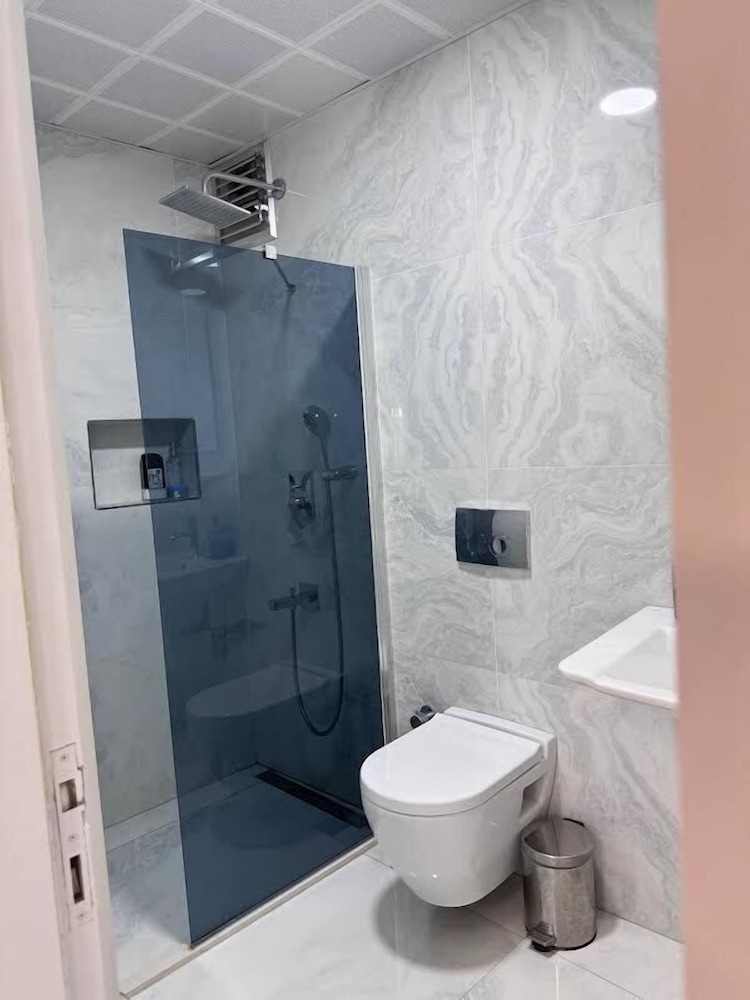 Oguzhan Hotel 49/50