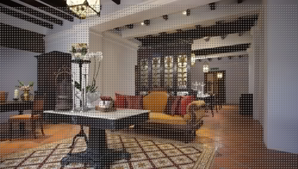 Jawi Peranakan Mansion 34/55