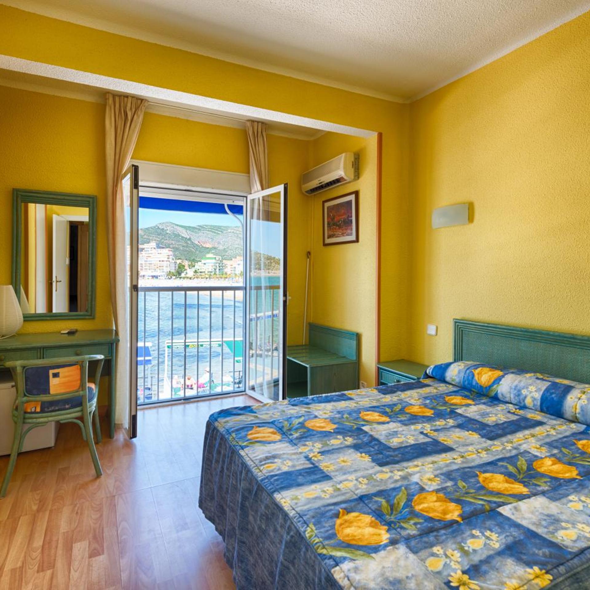 Hotel Marina 14/41