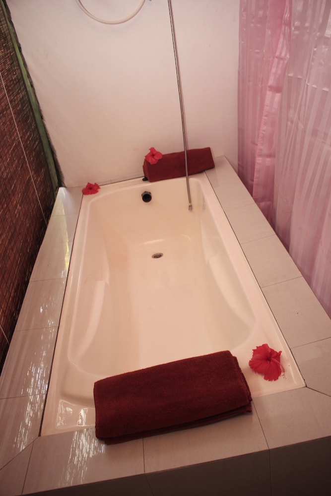 Ocean Of Life Ayurvedic Resort 14/44
