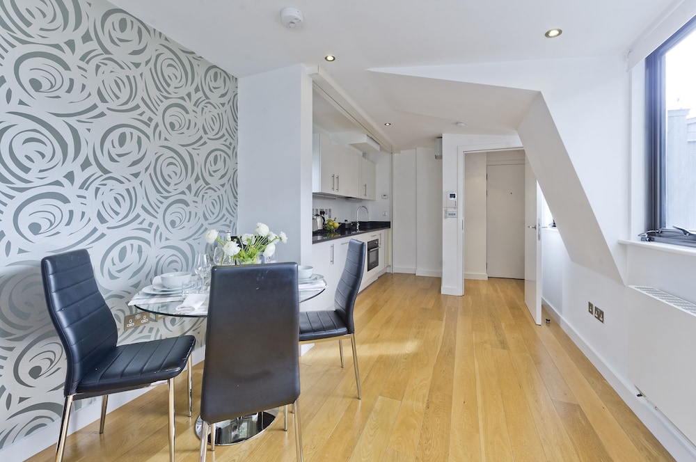 Red Lion Court by City2Stay 6/41