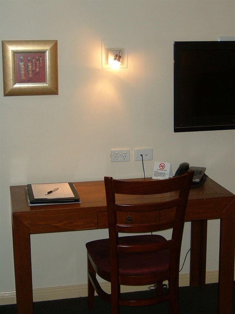 Armidale Pines Motel 60/62