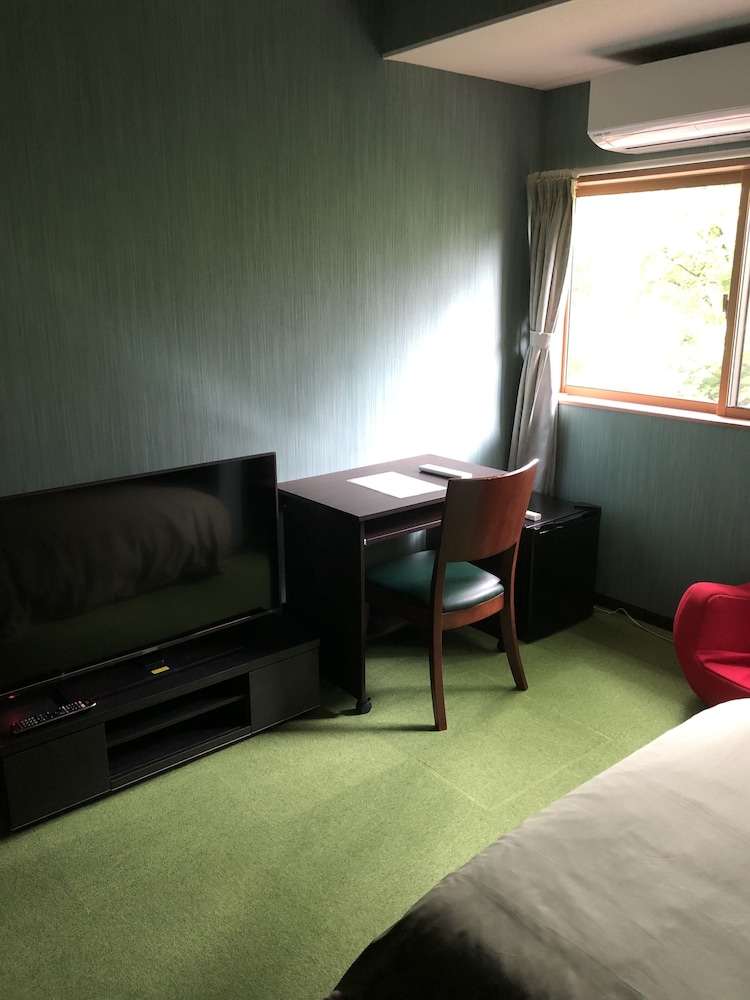 Pension Petite House For You 20/30