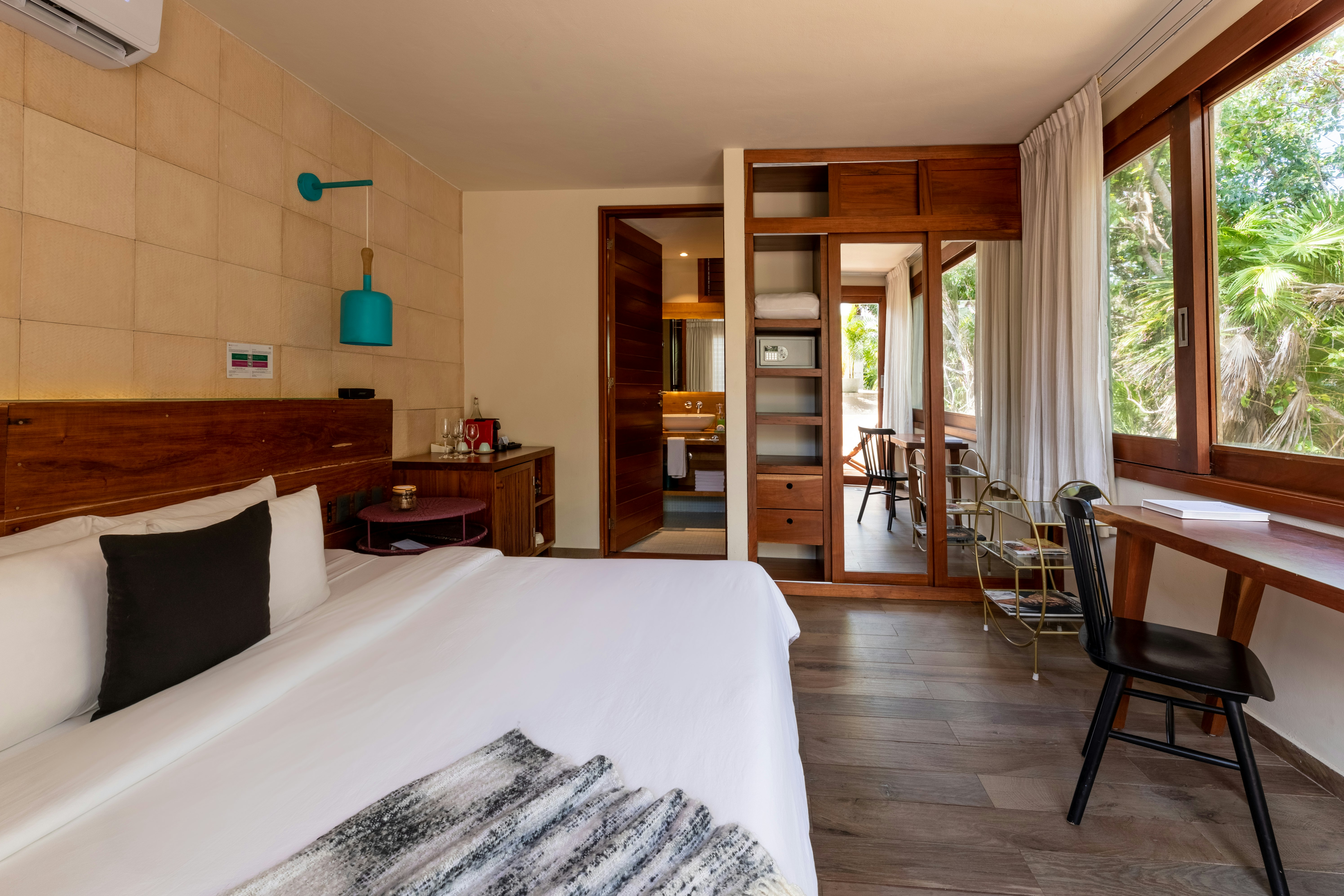 Mi Amor by La Zebra, an SLH Hotel 6/50