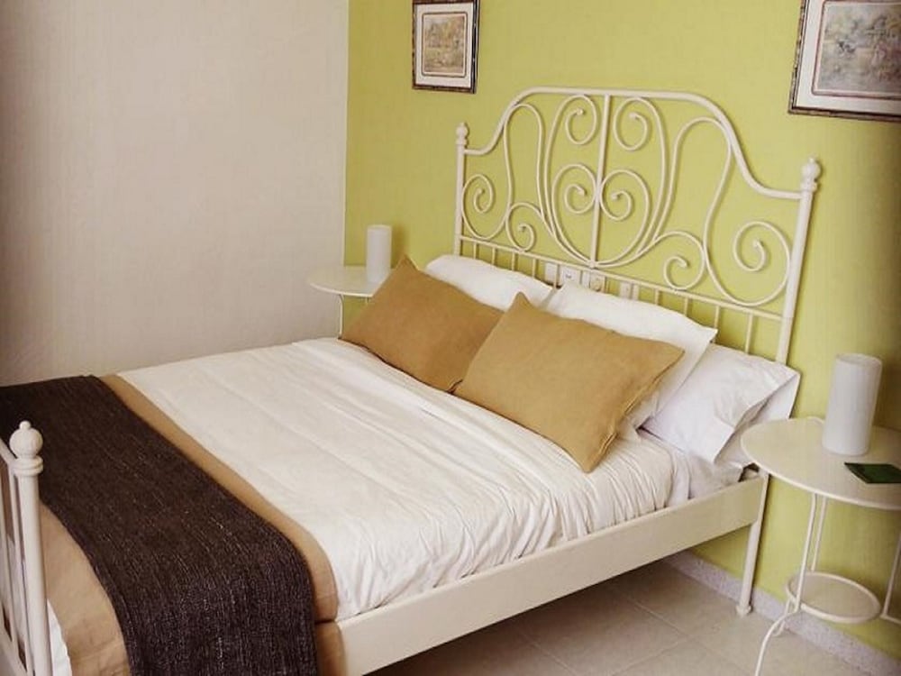 HOTEL ARGOS MURCIA 10/71