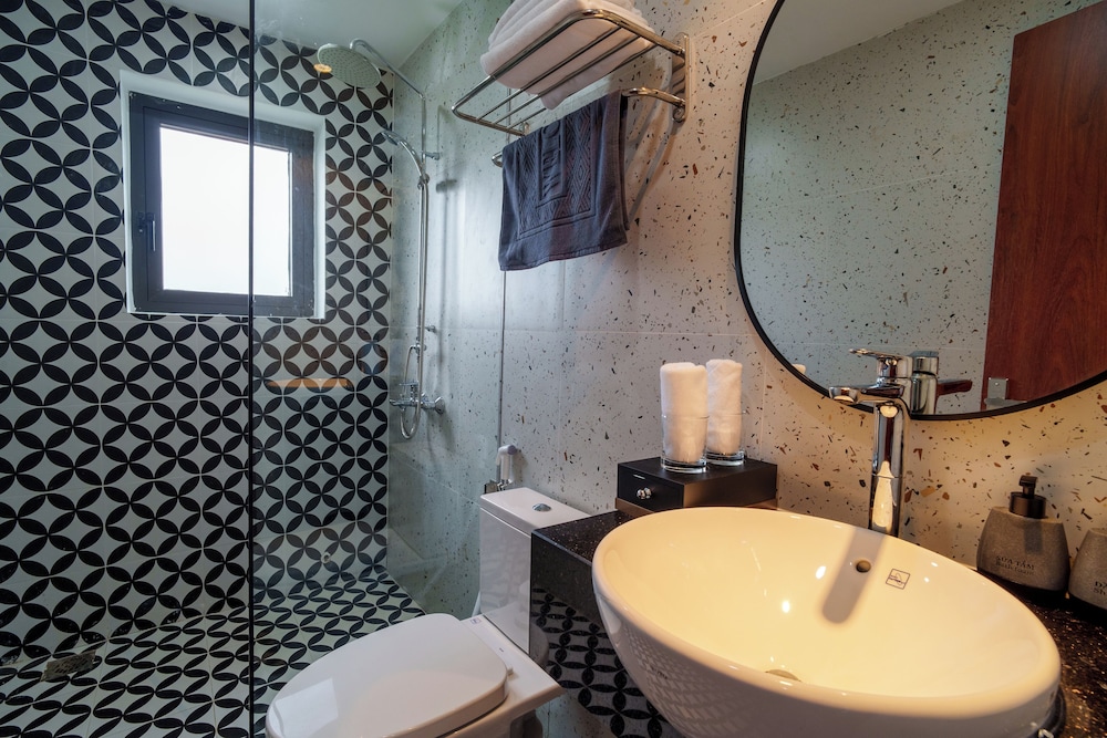 Gia Huy Riverside Hotel Hoi An 49/49