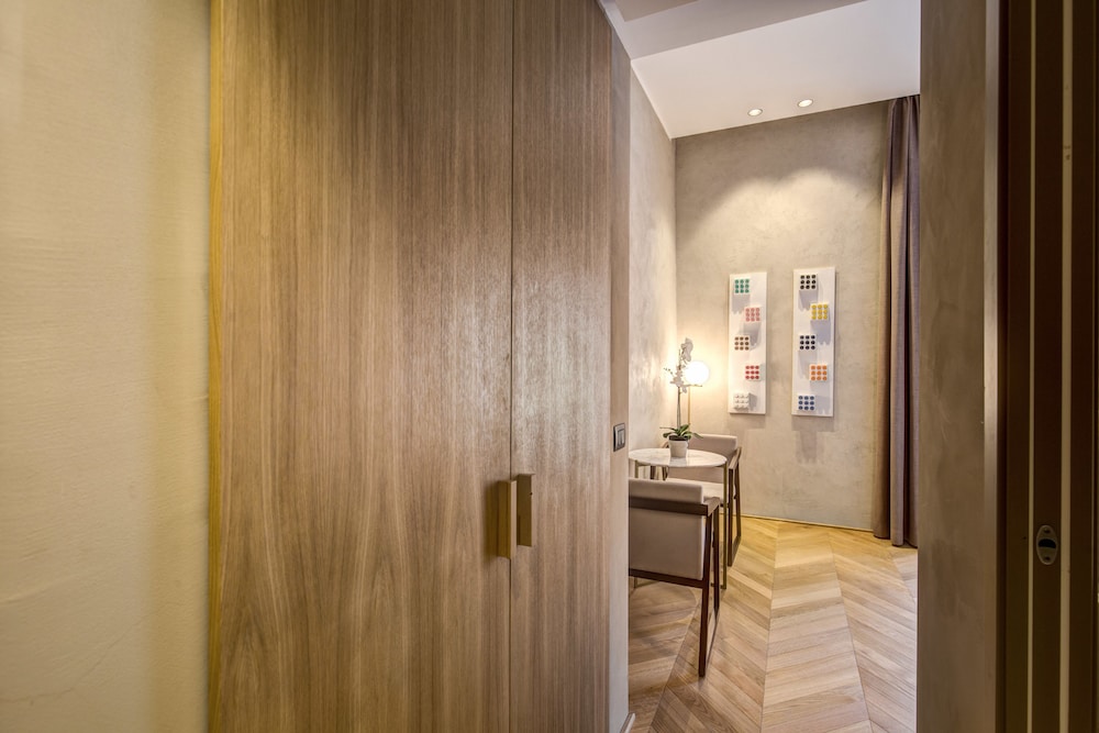 G55 Design Hotel 18/38