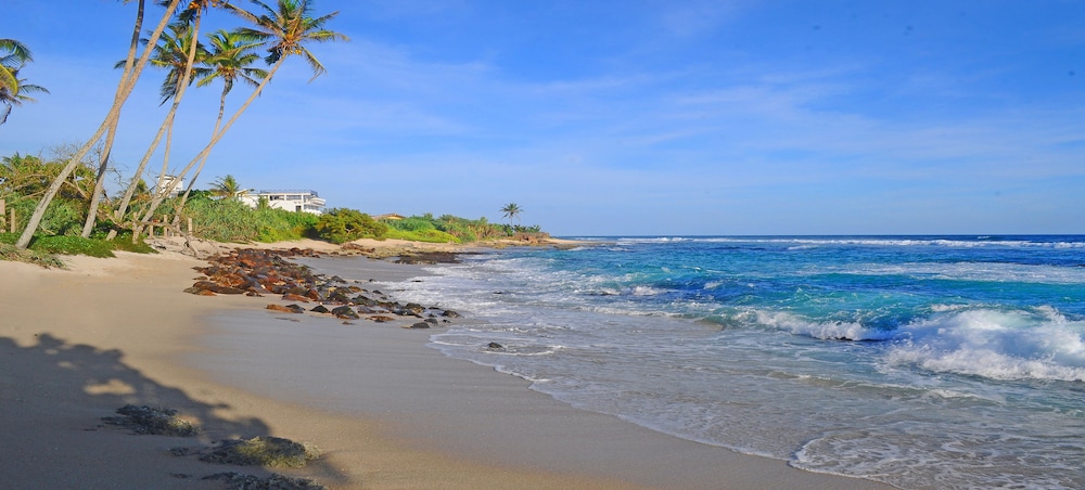 Mirissa Beach Villa 29/46
