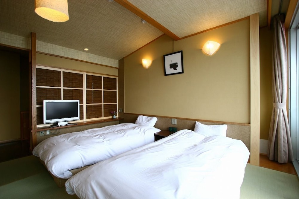 Ako Onsen Shokichi 6/39