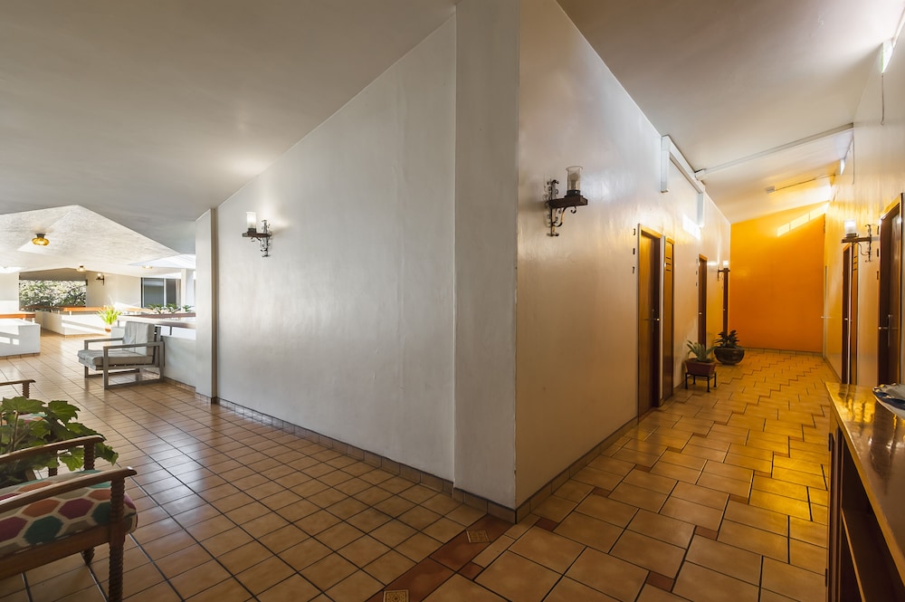 Hotel Isabel 29/65