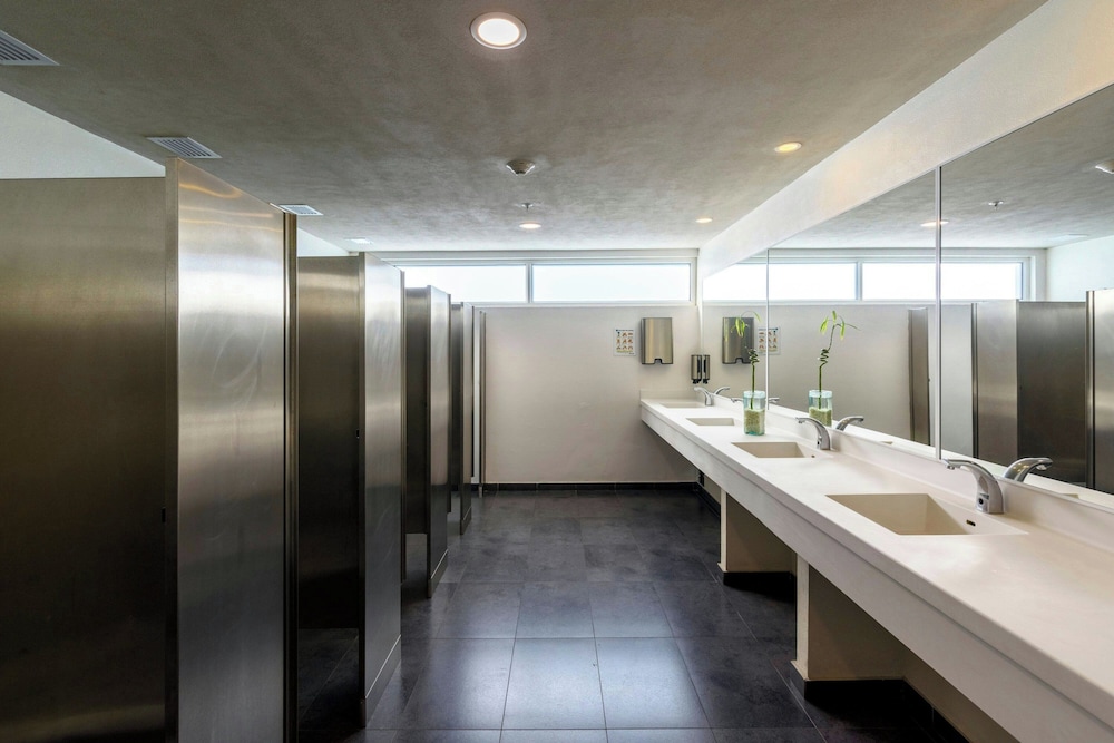 City Express Junior by Marriott Bogota Aeropuerto 59/60