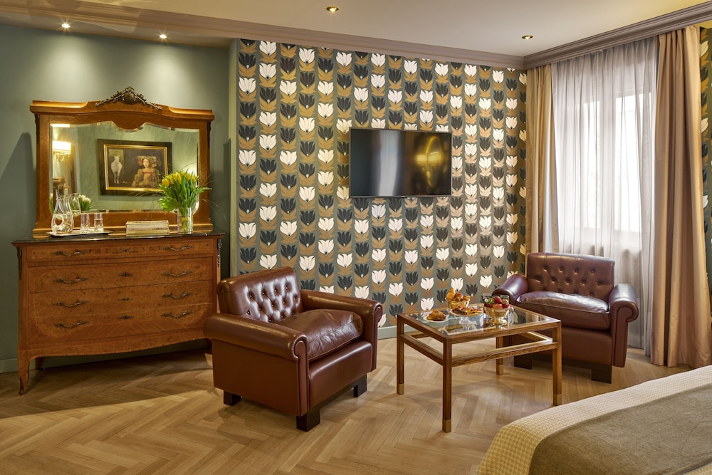 Hotel Accademia Verona 51/80
