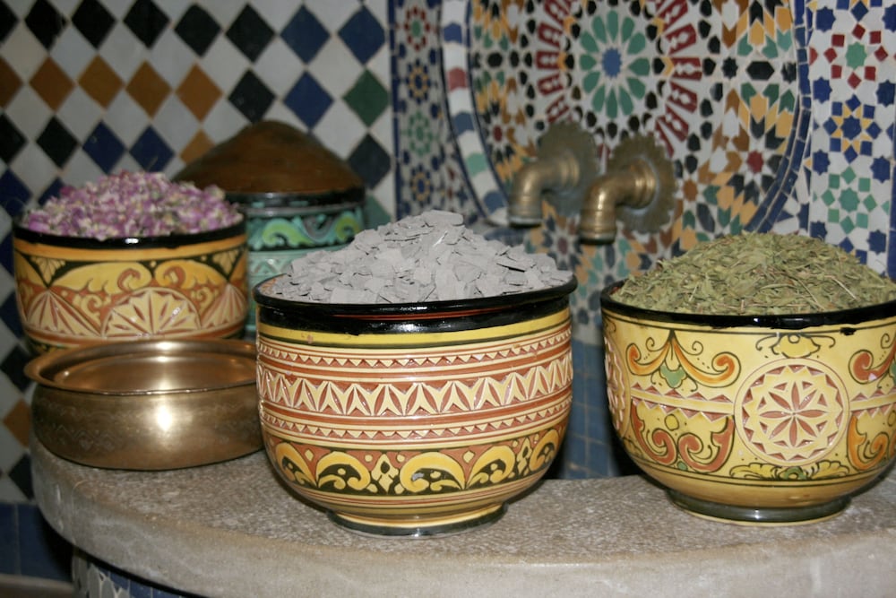 Dar el Ghalia 22/50