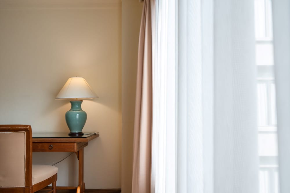 Silom Serene Boutique 35/65