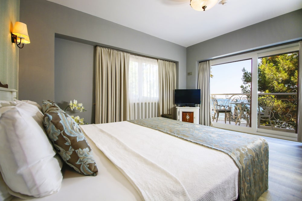 Joya Del Mar Hotel 21/71