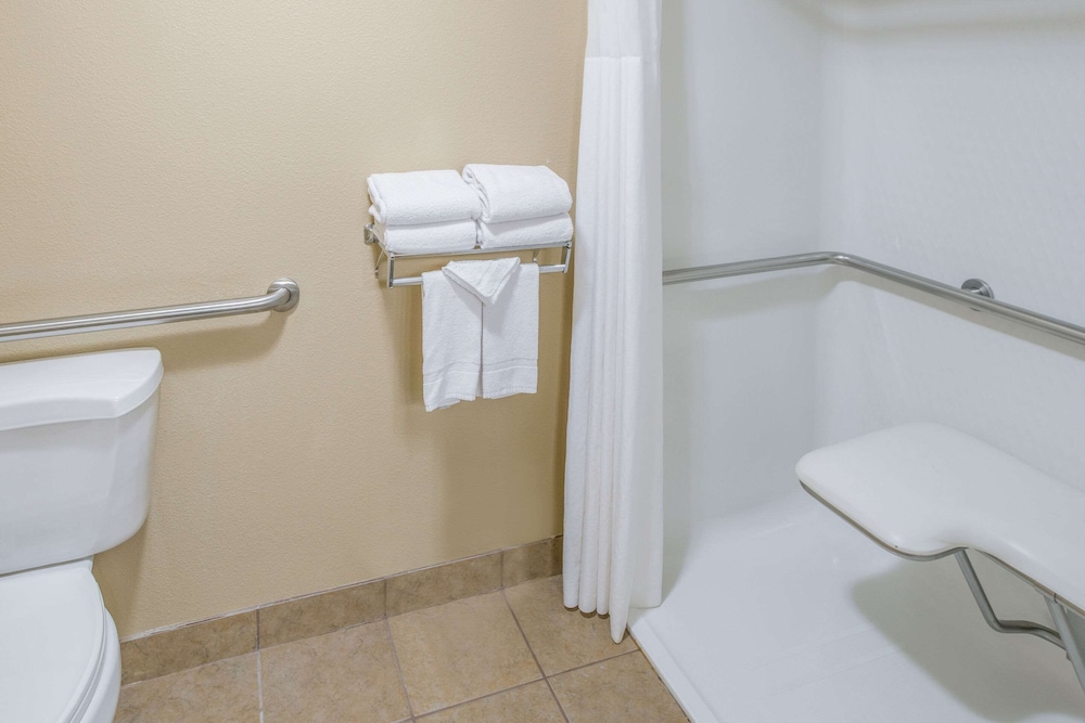 Quality Inn Kanab National Park Area 18/51