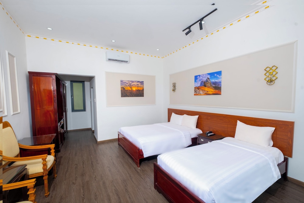 HAWAII RESORT PHU QUOC 35/62