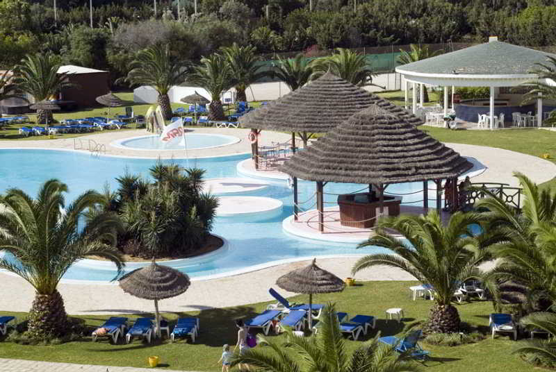 Shalimar Hammamet 27/33