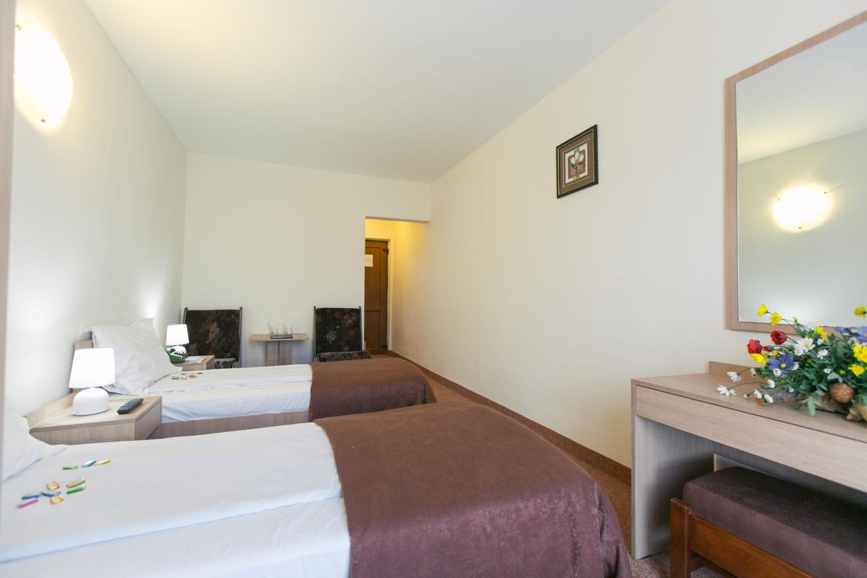 HOTEL MURES 24/58