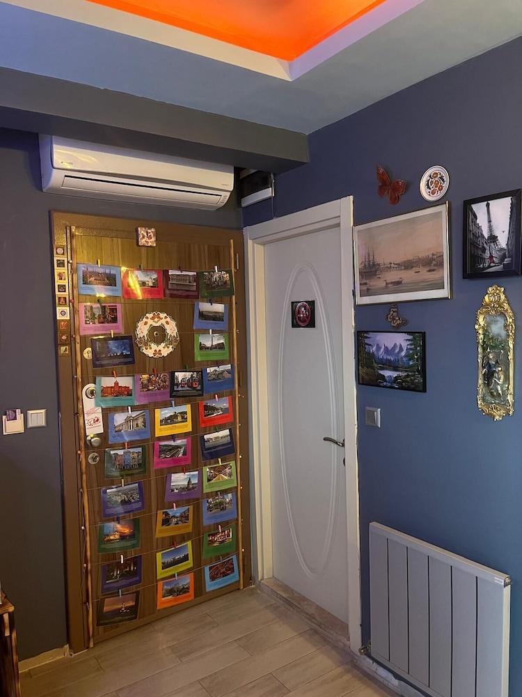 Marvel Suites - Adults Only 31/40
