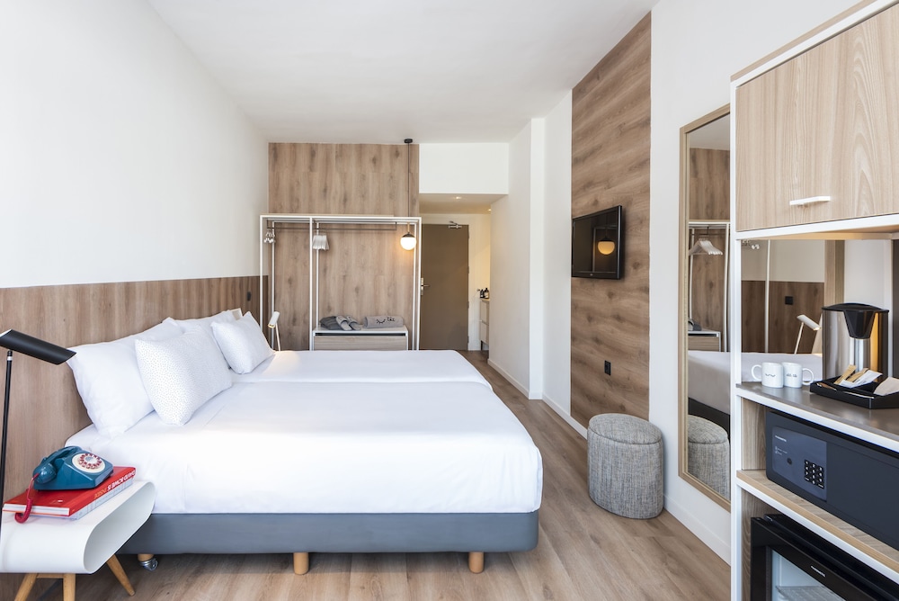 Innside By Melia Alcudia 17/49