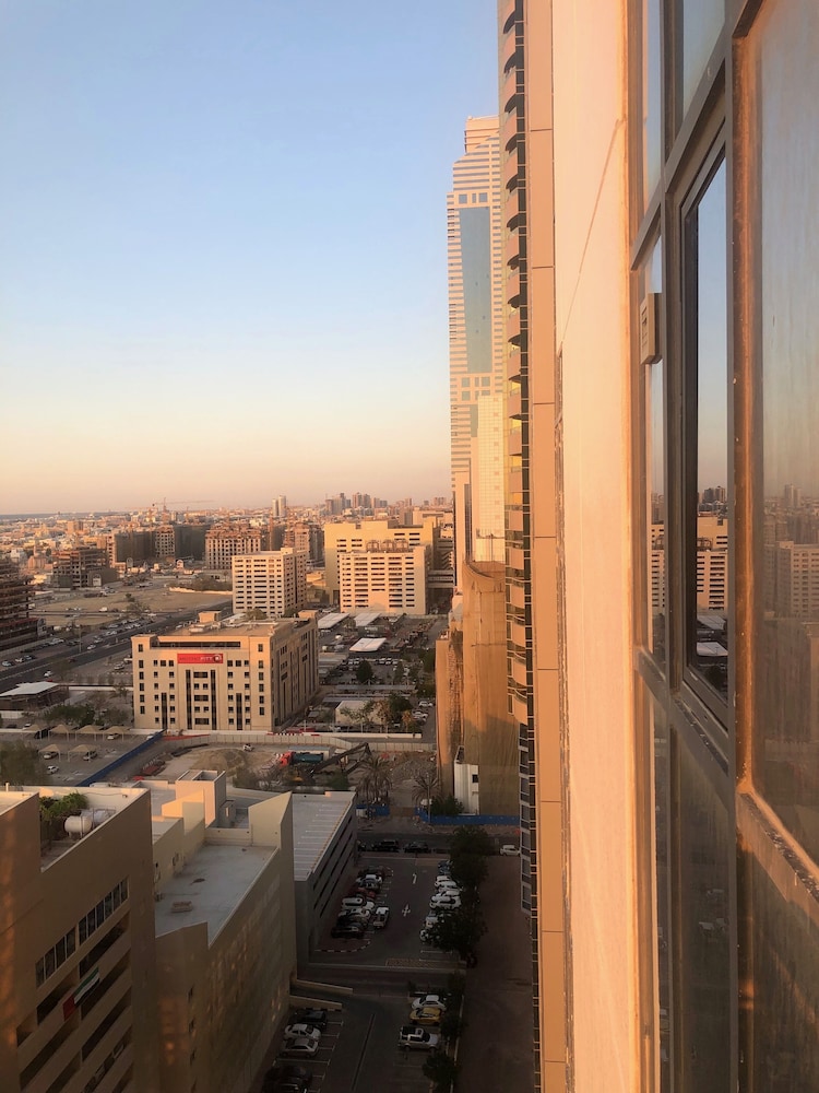 Heartland Hostel 36/44
