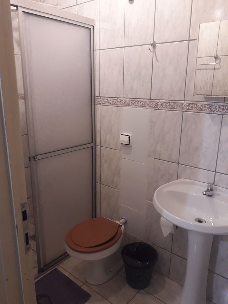 Pousada Meriba 32/32