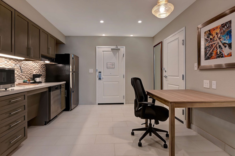 Homewood Suites by Hilton Austin Cedar Park Lakeline 47/60