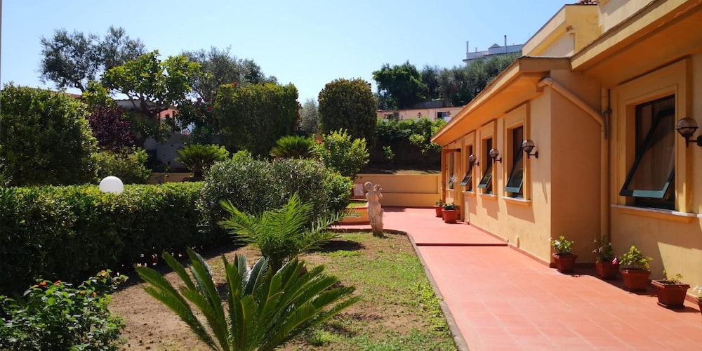 Hotel Villa Igea 54/62