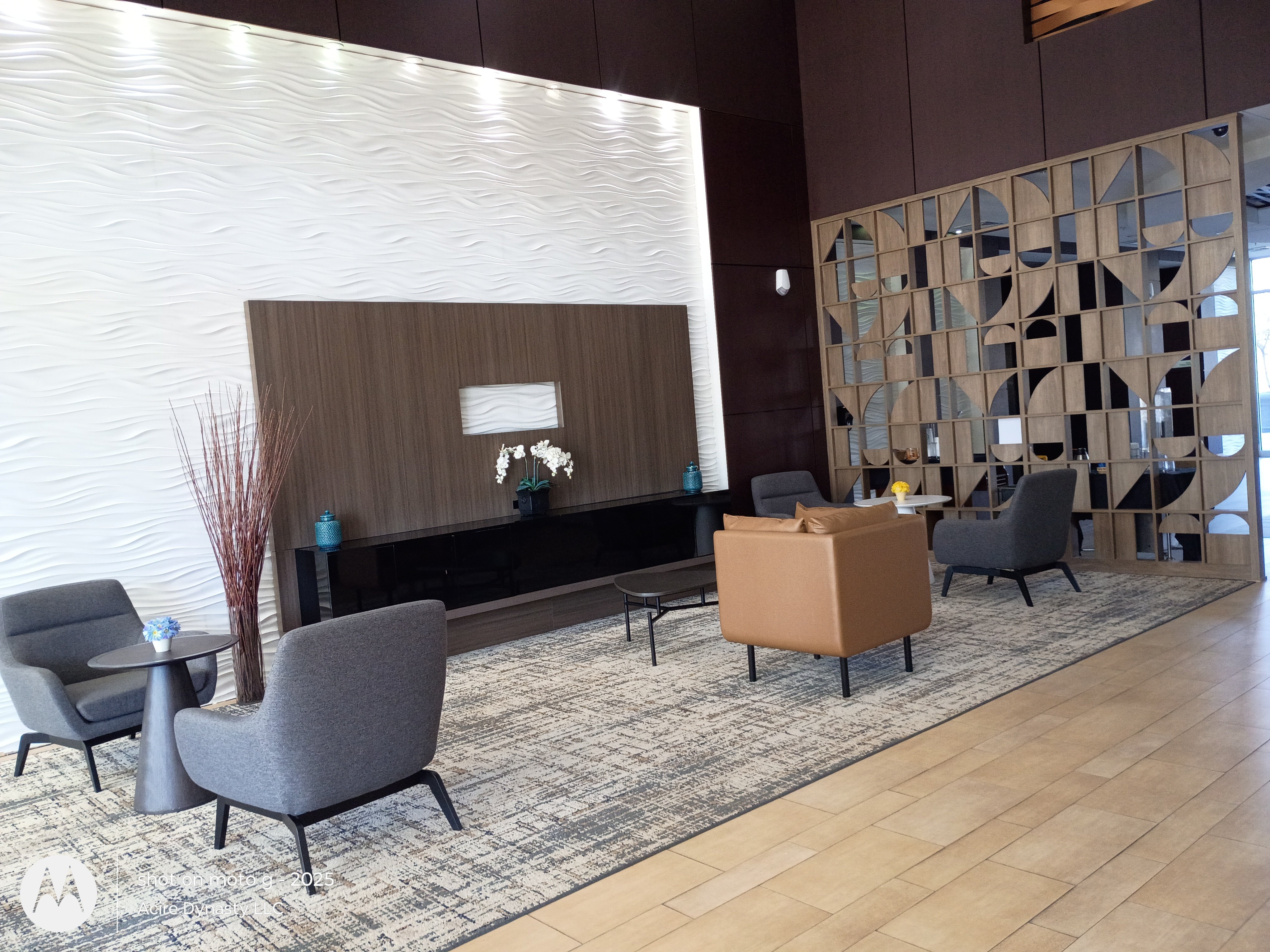 Holiday Inn Macon North 54/79