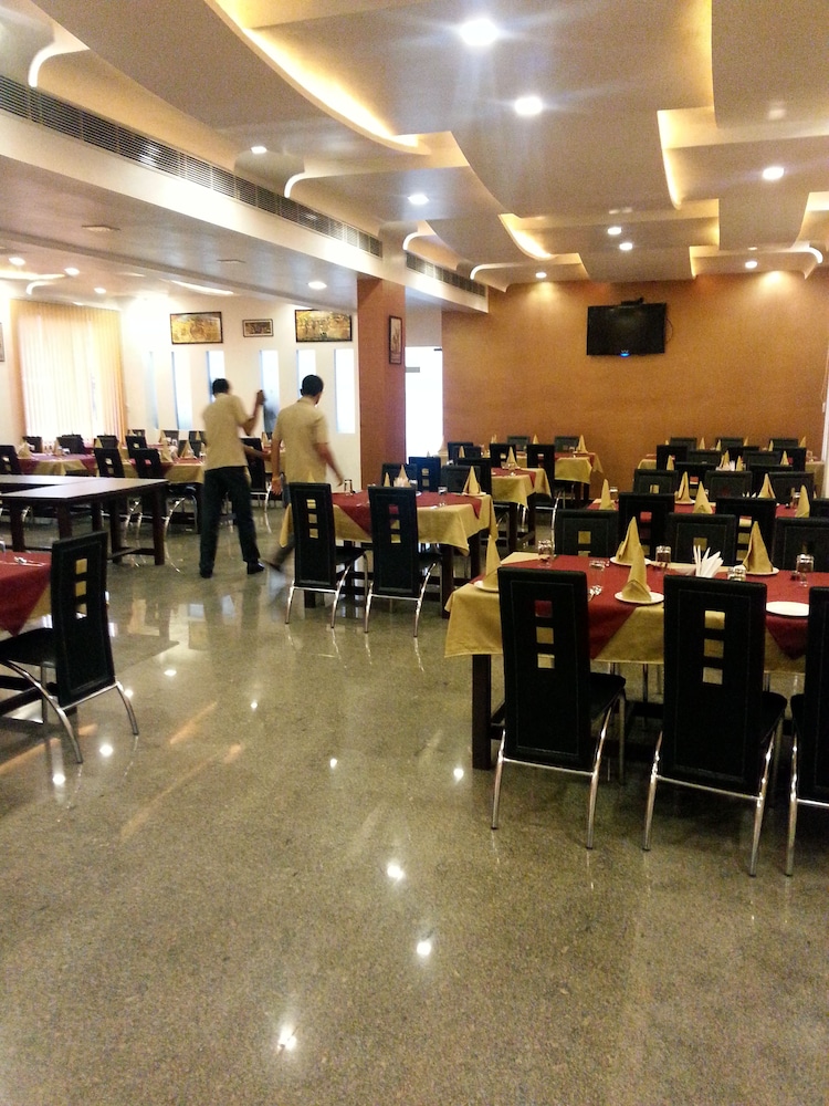 Royal View Hotel 23/30