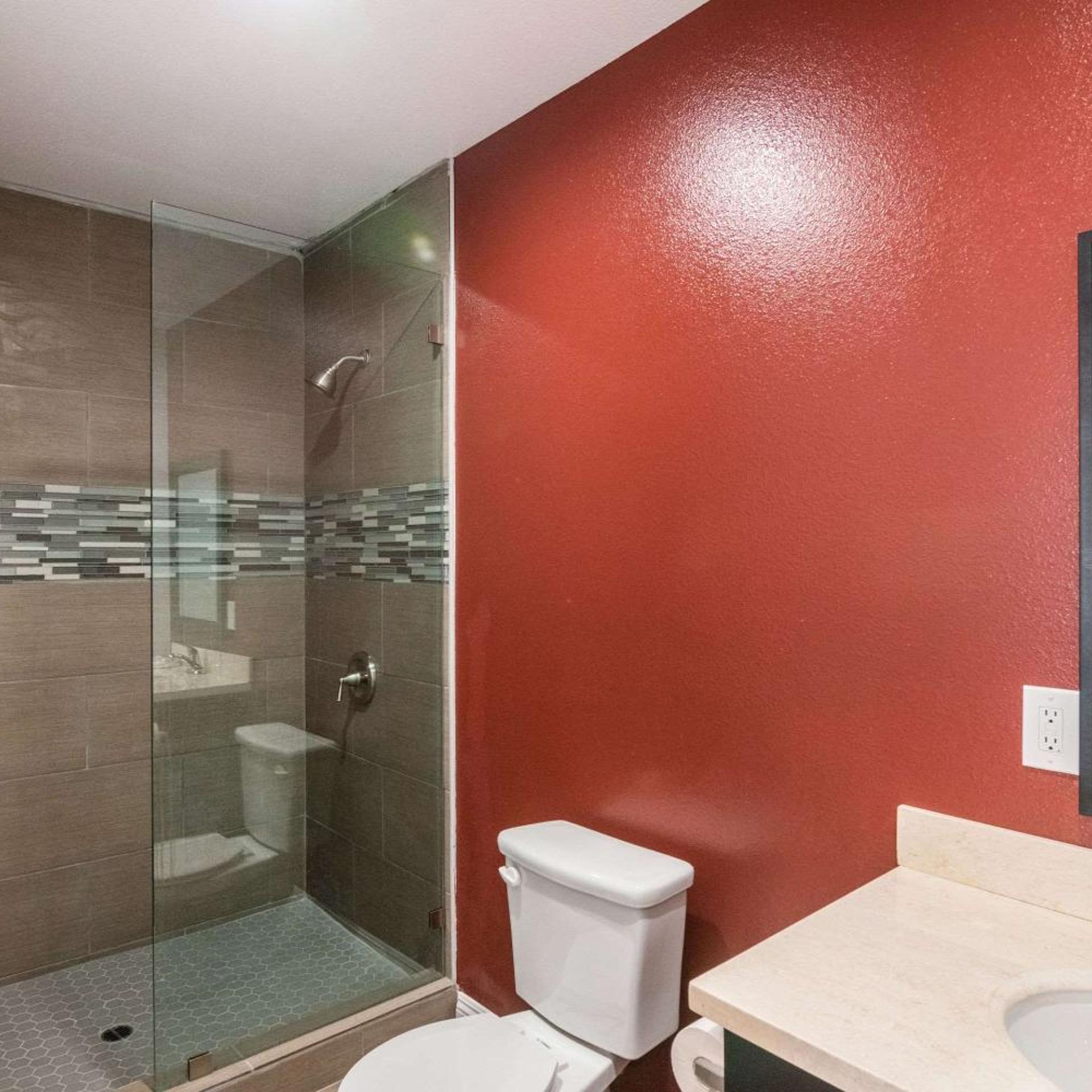 Rodeway Inn & Suites 19/19