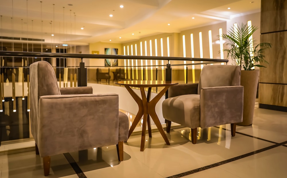 Hotel Royal Princess 29/34
