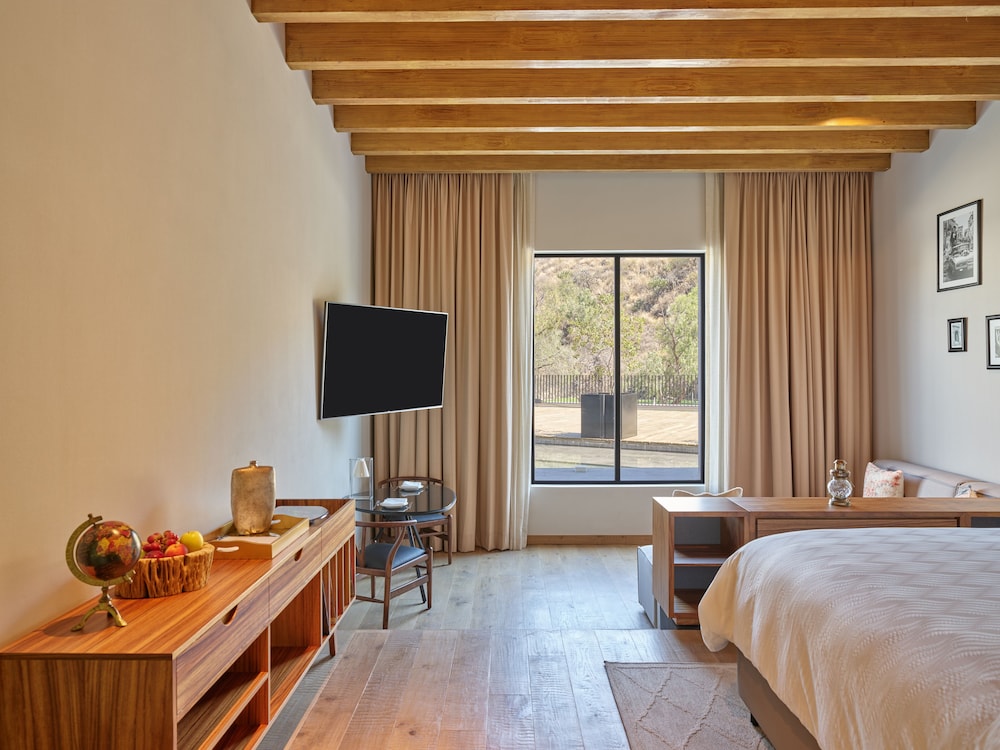 Live Aqua San Miguel de Allende 62/86