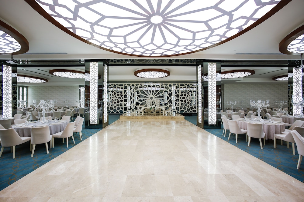 Gold Majesty Hotel 5/63