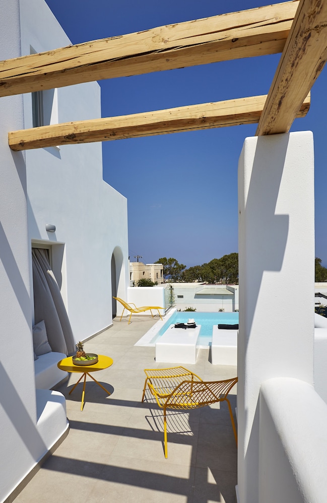 Altera Pars Suites 22/69