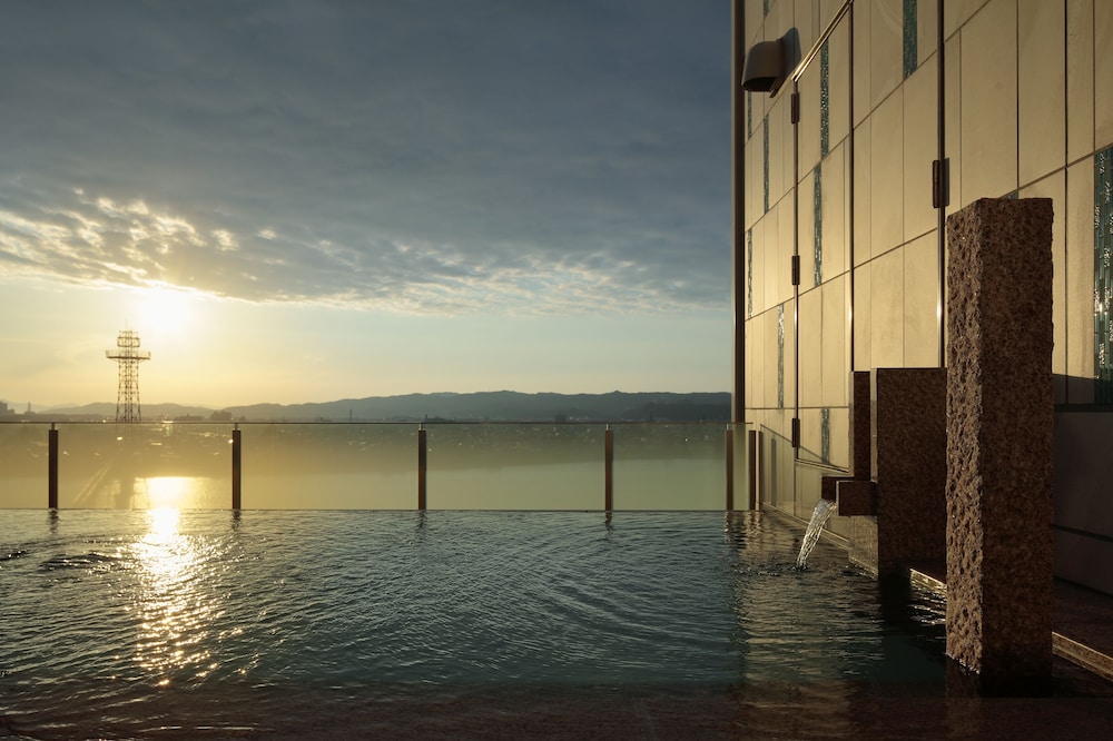 Candeo Hotels Nankai Wakayama 51/58