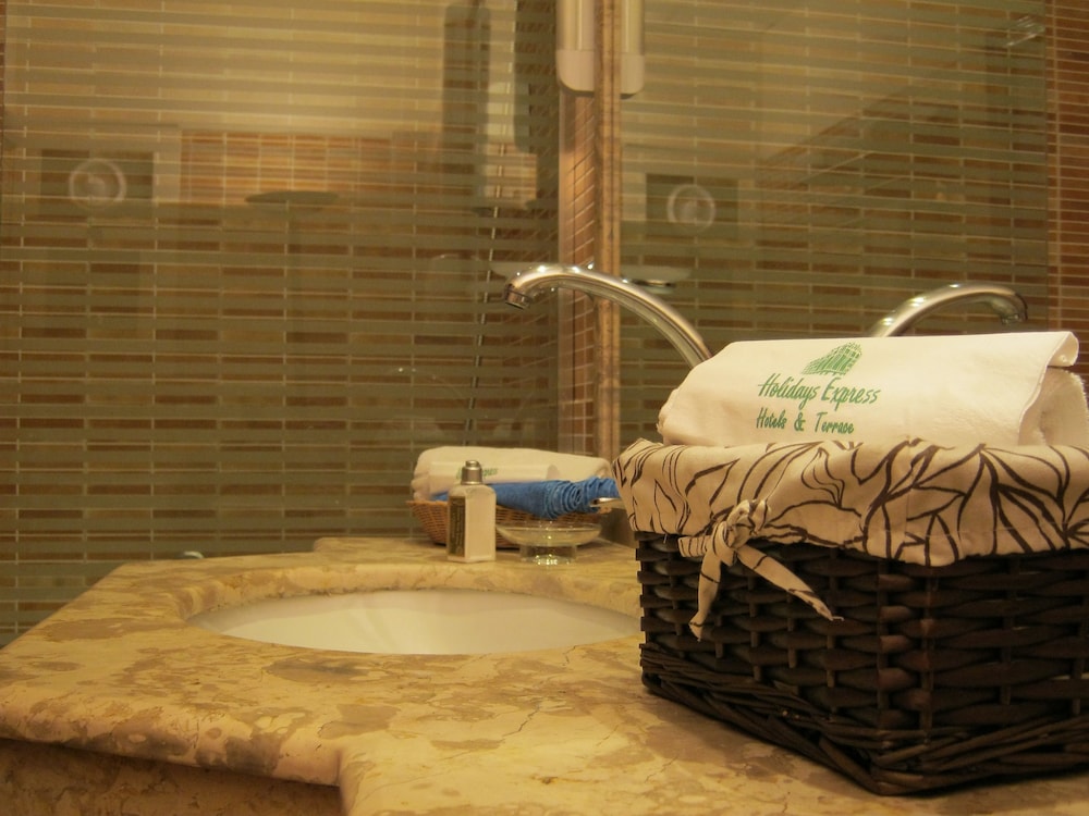 swimming_pool-spa