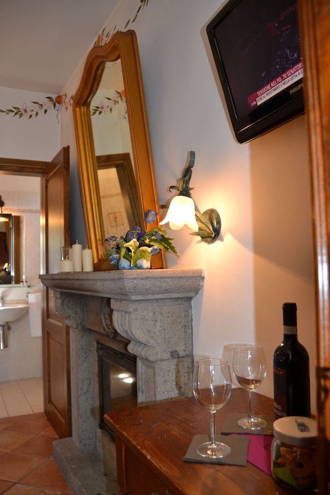 Il Cantuccio 4/32
