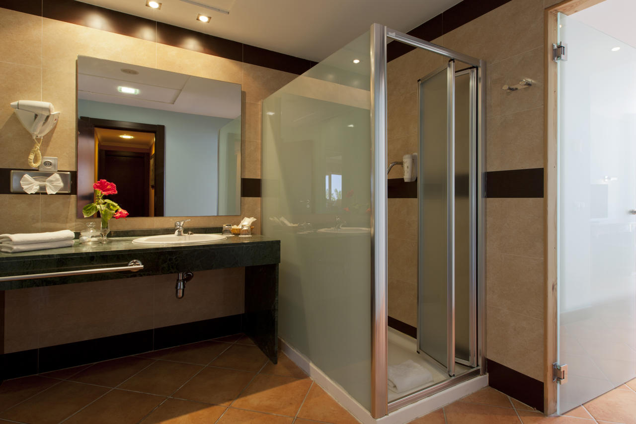 Zimbali Playa Hotel 26/26