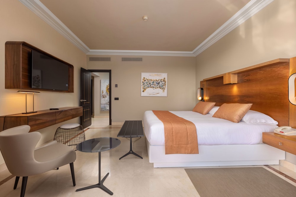 Lopesan Costa Meloneras Resort and Spa 18/70