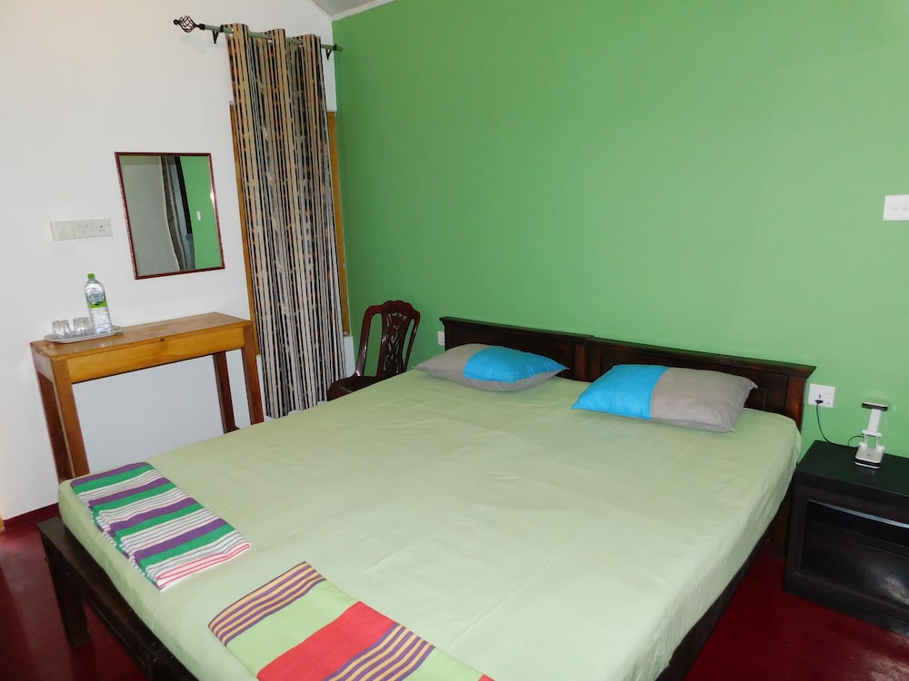 The Bavarian Resort 9/34