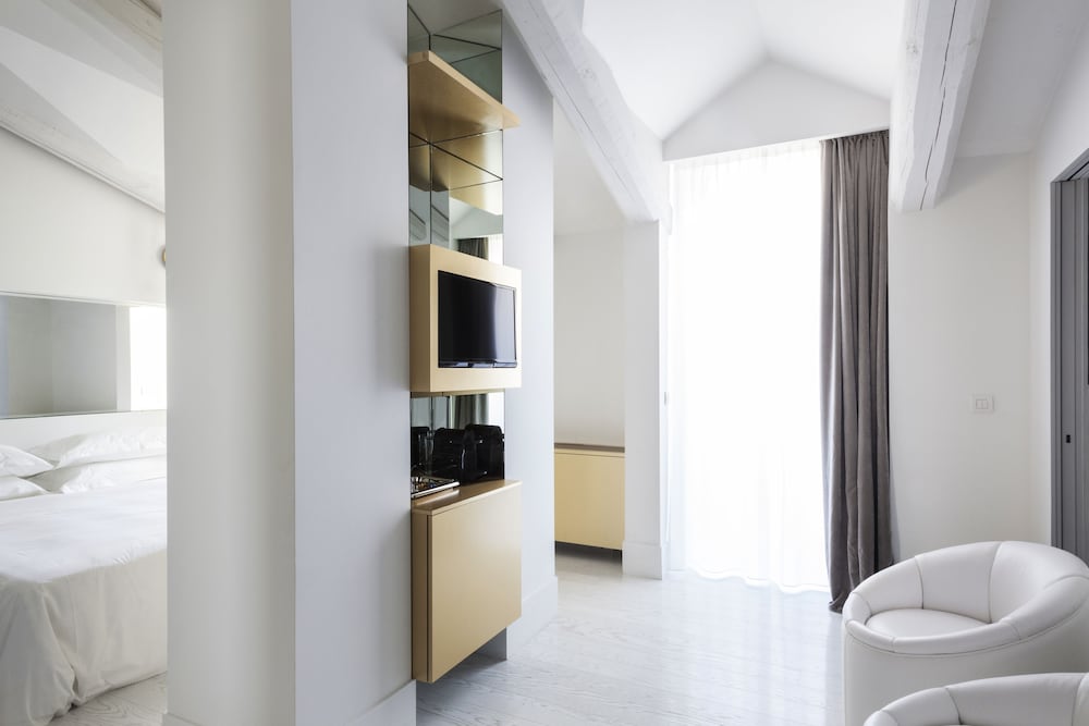 Senato Hotel Milano 12/67