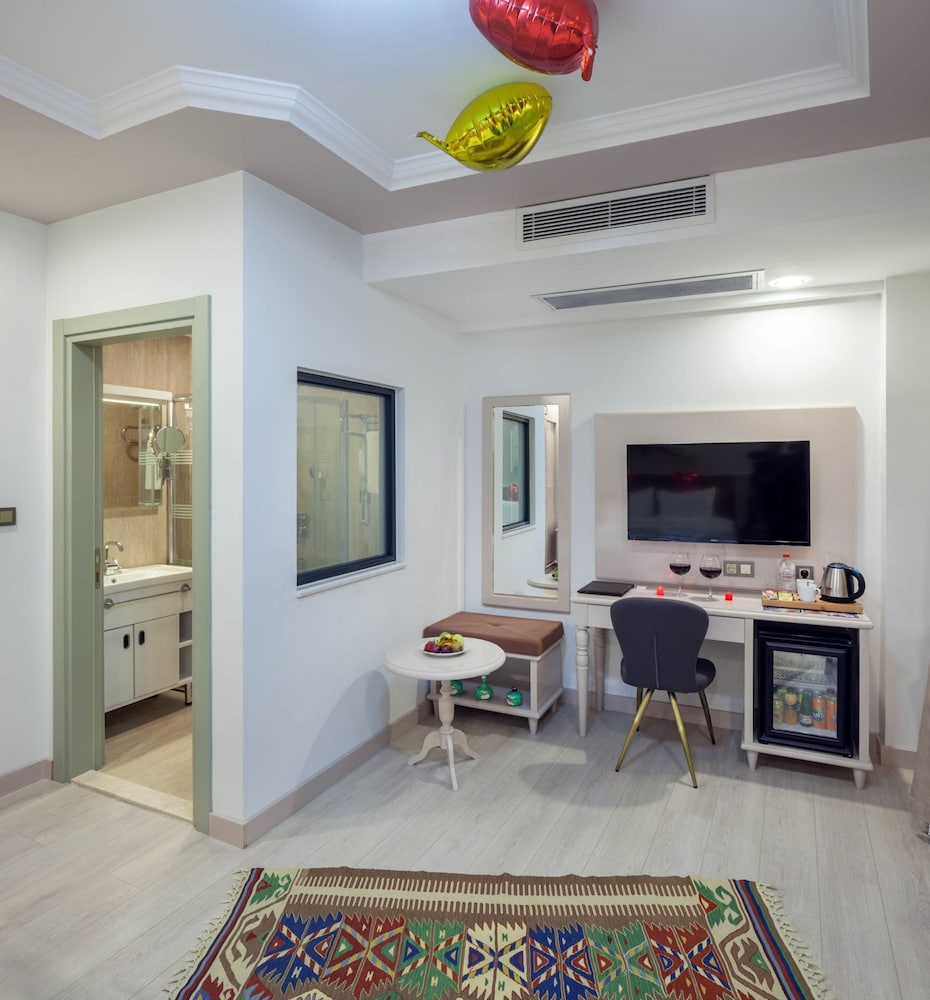 Obahan Hotel 25/39