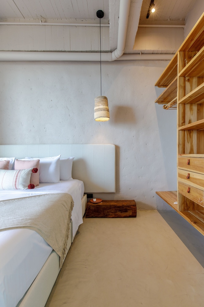 Premium, Apartment, 2 King Beds, Sofa