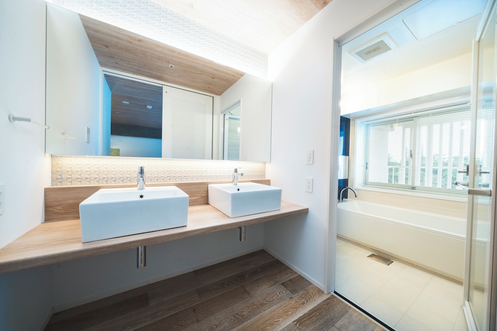 BEB5 Okinawa Seragaki by Hoshino Resorts 50/53
