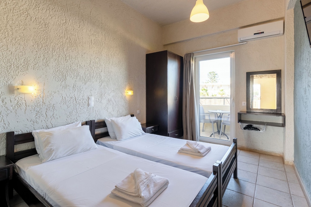 Despina Apartments by Estia 10/50