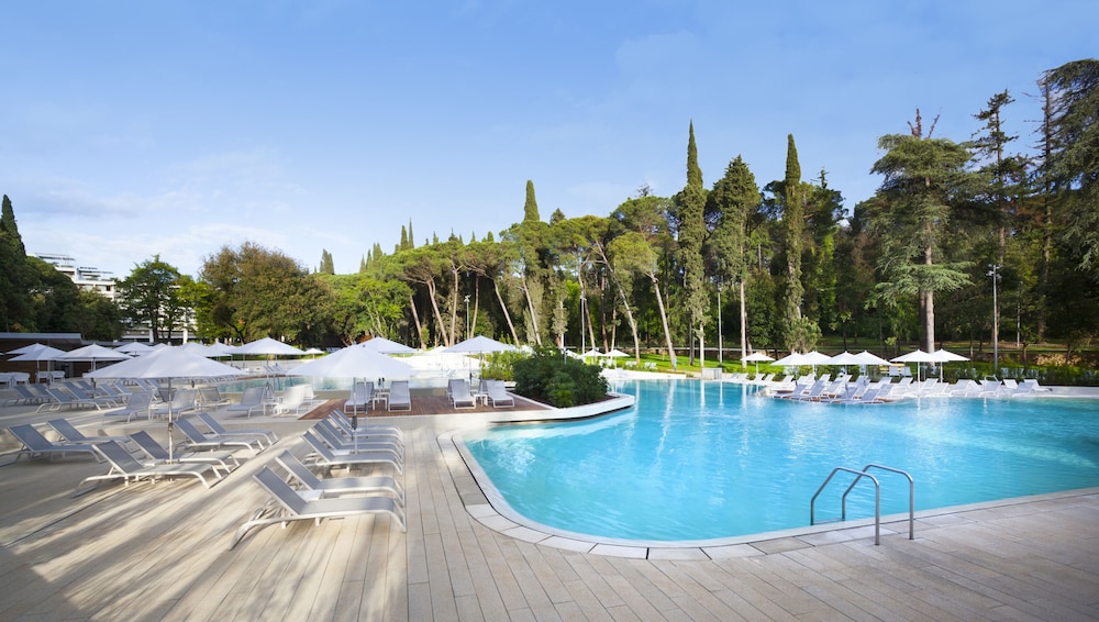 Eden Hotel by Maistra Collection 25/50